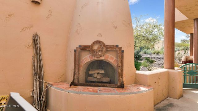 38065 N CAVE CREEK Road 36, Cave Creek, AZ 85331