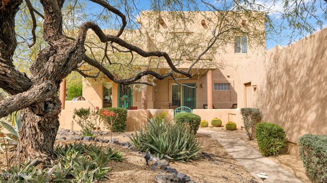 38065 N CAVE CREEK Road 36, Cave Creek, AZ 85331