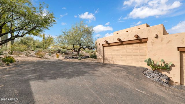 38065 N CAVE CREEK Road 36, Cave Creek, AZ 85331