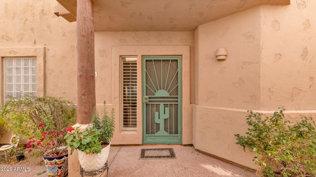 38065 N CAVE CREEK Road 36, Cave Creek, AZ 85331
