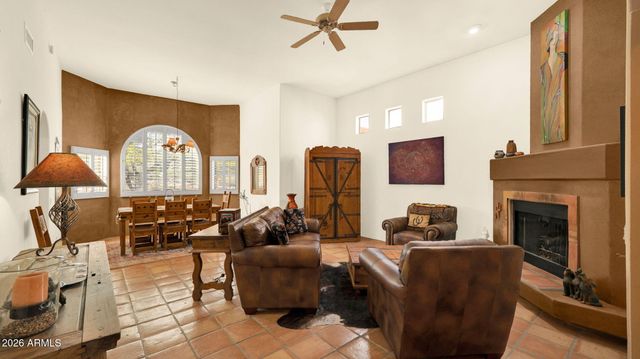 38065 N CAVE CREEK Road 36, Cave Creek, AZ 85331
