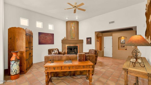 38065 N CAVE CREEK Road 36, Cave Creek, AZ 85331