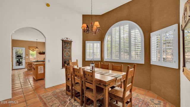 38065 N CAVE CREEK Road 36, Cave Creek, AZ 85331