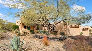 38065 N CAVE CREEK Road 36, Cave Creek, AZ 85331