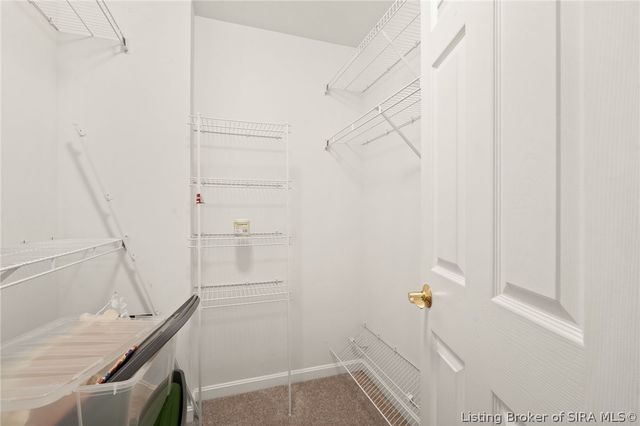 2414 Magnolia Court, Clarksville, IN 47129
