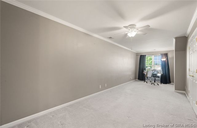 2414 Magnolia Court, Clarksville, IN 47129