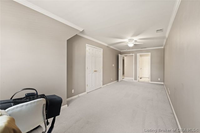 2414 Magnolia Court, Clarksville, IN 47129