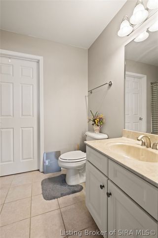 2414 Magnolia Court, Clarksville, IN 47129