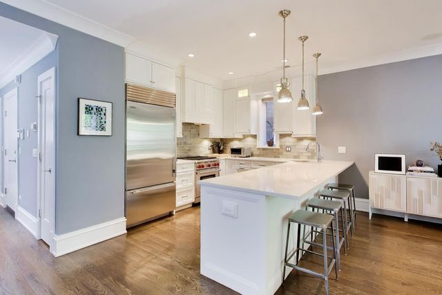 837 W BUCKINGHAM Place 3, Chicago, IL 60657