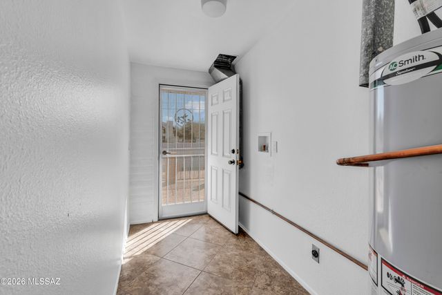 3201 N Olsen Avenue, Tucson, AZ 85719