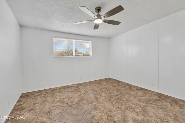 3201 N Olsen Avenue, Tucson, AZ 85719