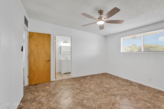 3201 N Olsen Avenue, Tucson, AZ 85719