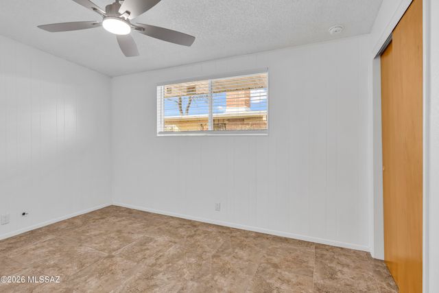 3201 N Olsen Avenue, Tucson, AZ 85719