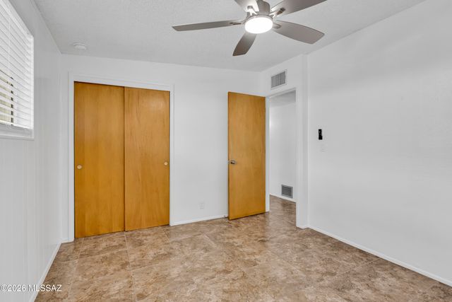 3201 N Olsen Avenue, Tucson, AZ 85719