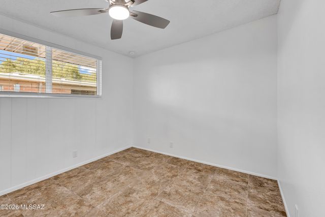 3201 N Olsen Avenue, Tucson, AZ 85719