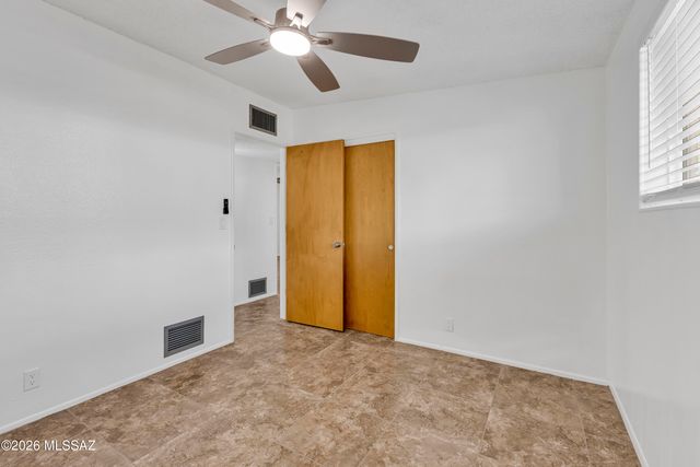 3201 N Olsen Avenue, Tucson, AZ 85719