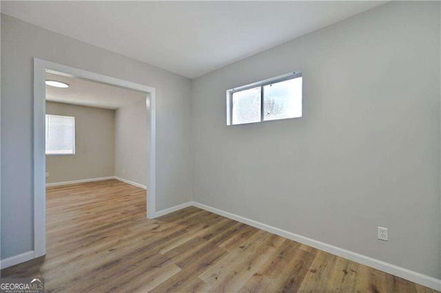 955 Tilden Street NW, Atlanta, GA 30318