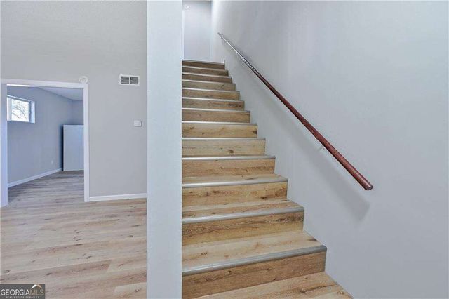955 Tilden Street NW, Atlanta, GA 30318