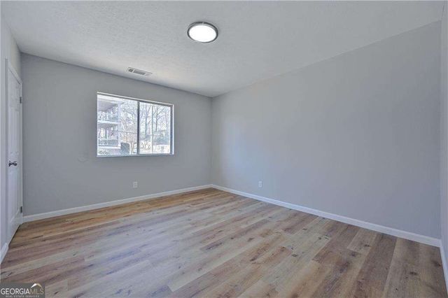 955 Tilden Street NW, Atlanta, GA 30318