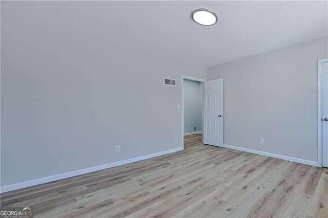 955 Tilden Street NW, Atlanta, GA 30318