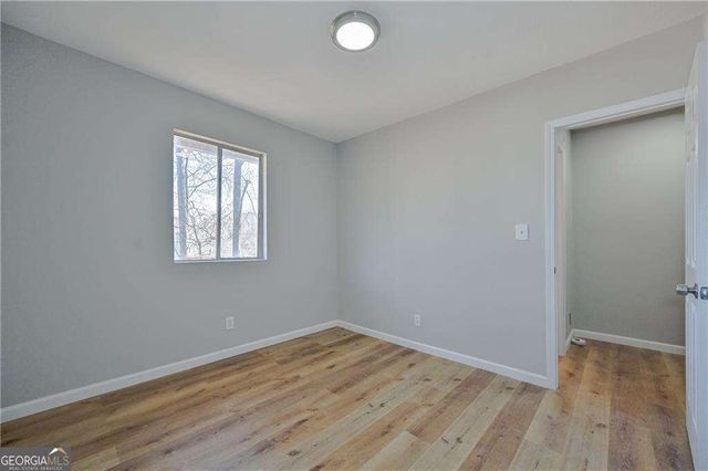 955 Tilden Street NW, Atlanta, GA 30318