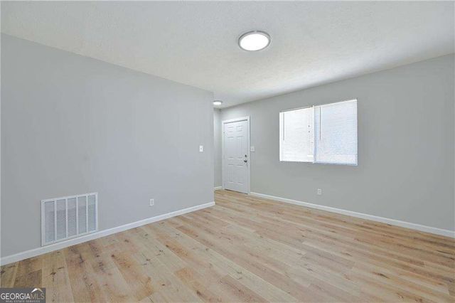 955 Tilden Street NW, Atlanta, GA 30318