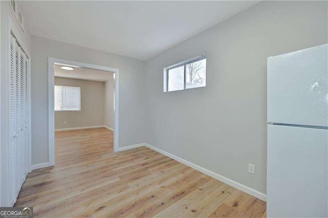 955 Tilden Street NW, Atlanta, GA 30318