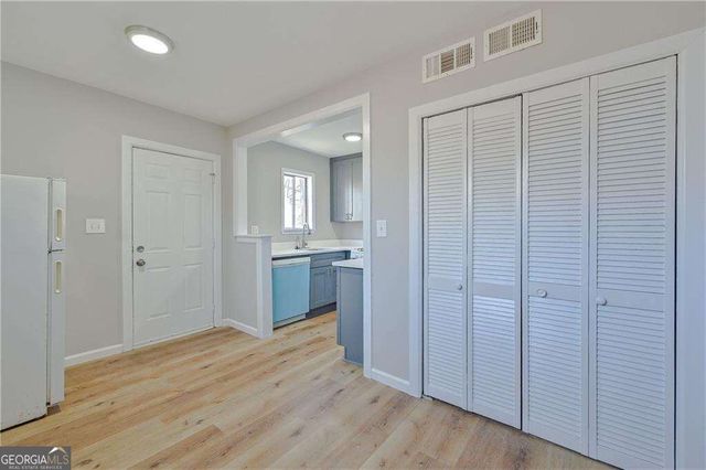 955 Tilden Street NW, Atlanta, GA 30318