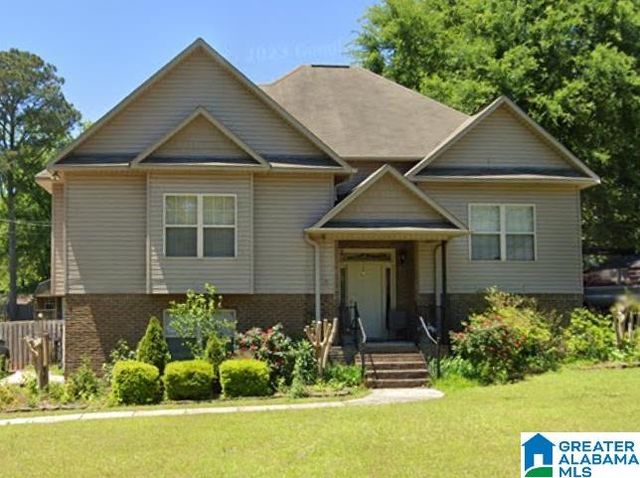 13426 TODD DRIVE, Lake View, AL 35111