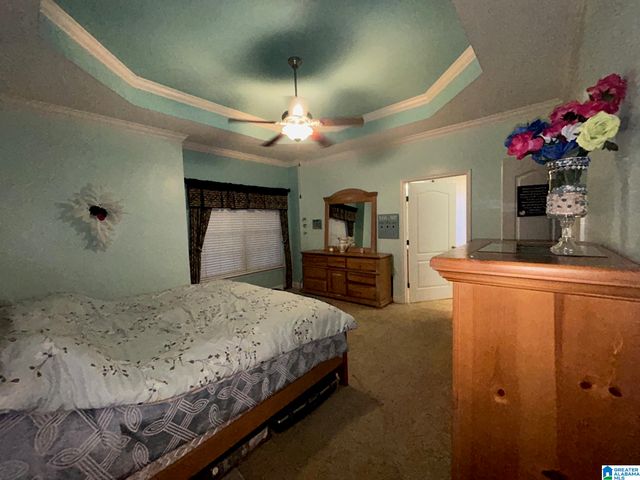 13426 TODD DRIVE, Lake View, AL 35111