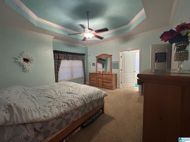 13426 TODD DRIVE, Lake View, AL 35111