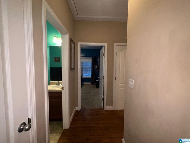 13426 TODD DRIVE, Lake View, AL 35111