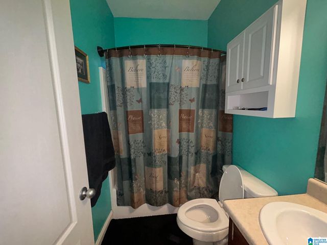 13426 TODD DRIVE, Lake View, AL 35111