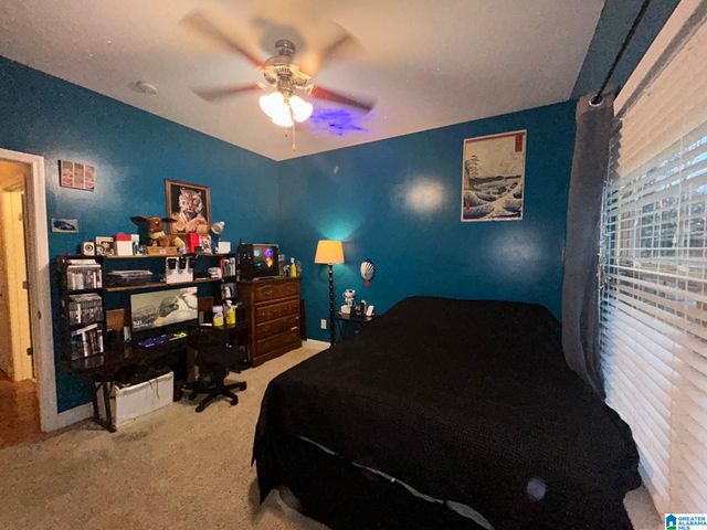 13426 TODD DRIVE, Lake View, AL 35111