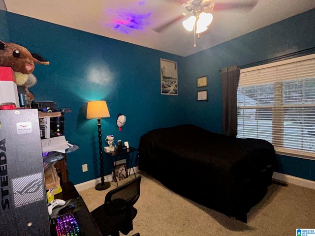 13426 TODD DRIVE, Lake View, AL 35111