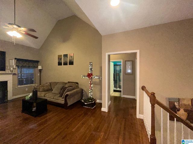 13426 TODD DRIVE, Lake View, AL 35111
