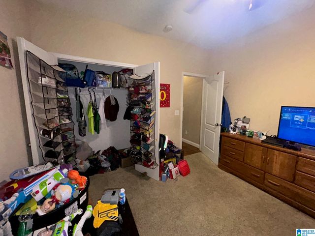 13426 TODD DRIVE, Lake View, AL 35111