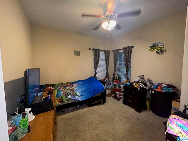 13426 TODD DRIVE, Lake View, AL 35111