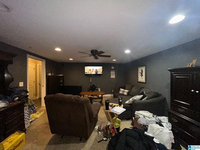 13426 TODD DRIVE, Lake View, AL 35111