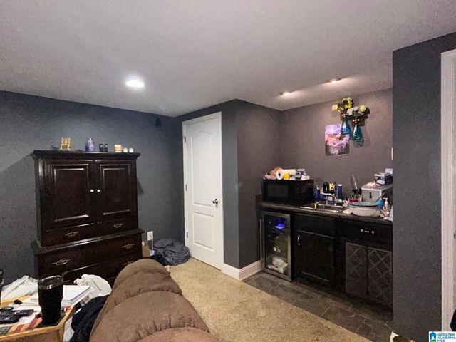 13426 TODD DRIVE, Lake View, AL 35111