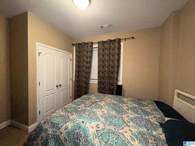 13426 TODD DRIVE, Lake View, AL 35111