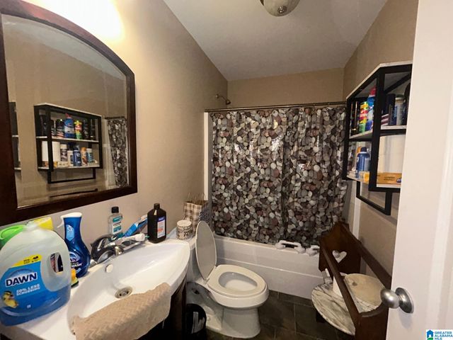 13426 TODD DRIVE, Lake View, AL 35111