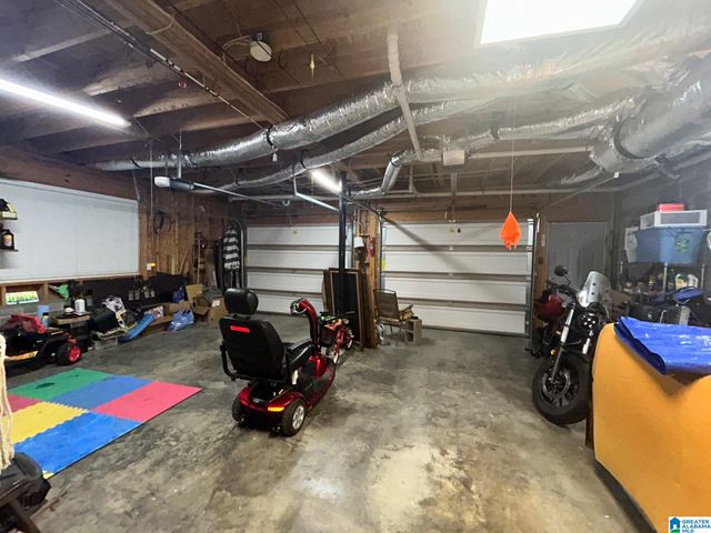13426 TODD DRIVE, Lake View, AL 35111