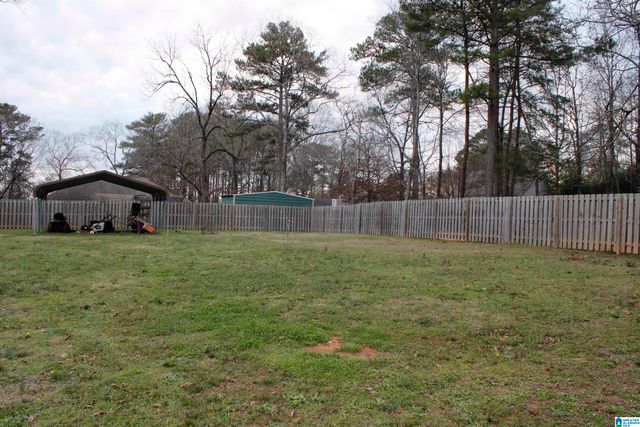 13426 TODD DRIVE, Lake View, AL 35111