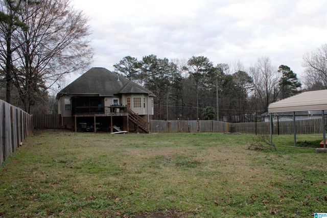13426 TODD DRIVE, Lake View, AL 35111