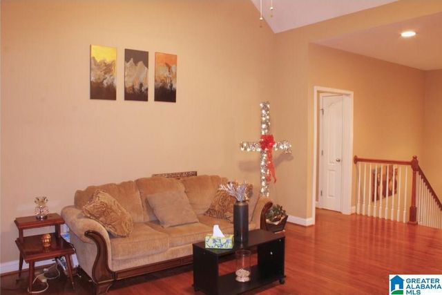 13426 TODD DRIVE, Lake View, AL 35111