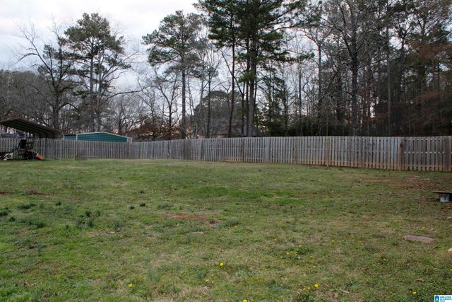 13426 TODD DRIVE, Lake View, AL 35111