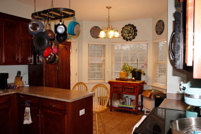 13426 TODD DRIVE, Lake View, AL 35111