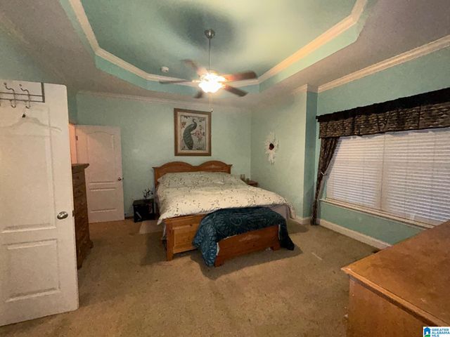 13426 TODD DRIVE, Lake View, AL 35111