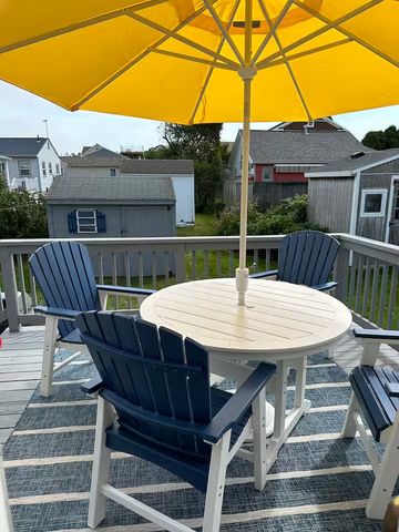10 Stanton Avenue, Narragansett, RI 02882